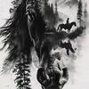 mysteryx0